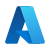 Azure Icon