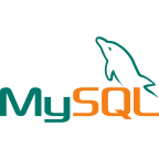 MySQL Icon