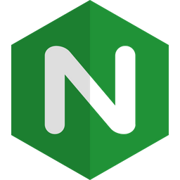 Nginx Icon