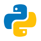 Python Icon
